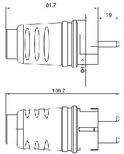 5022-2176