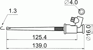 5023-016