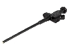 HIR-30 hek mic ern Hirschmann