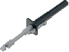 HAM136B-AX-03 mic hek