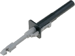 5023-0745