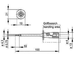 5023-121