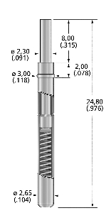 5023-1387