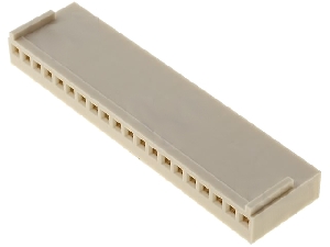 5024-0116