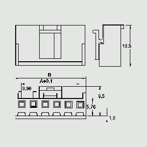 5024-021