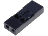 SPK-2