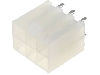 MiniFit-06-VPS MOLEX