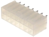 MiniFit-14-VPS