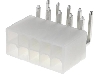 MiniFit-10-VPS90