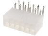 MiniFit-12-VPS90