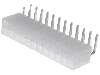 MiniFit-24-VPS90