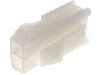 MiniFit-02-VK