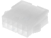 MiniFit-10-VK