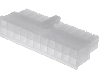MiniFit-22-ZK - doprodej