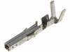 MiniFit-KONTAKT-Z3 MOLEX 39-00-0039