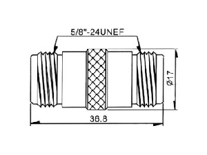 5025-015