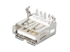 USB-A-ZPS90 konektor