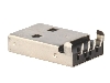 USB-A-VPS90 konektor