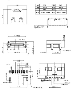 5028-023