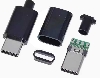 USB-C-VK konektor