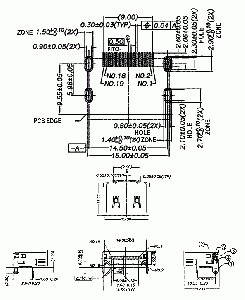 5030-001