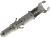 MNL9268941 kolk