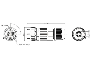 5032-007