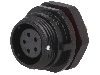 KONEKTOR ZSUVKA 1312ZP-5 IP68