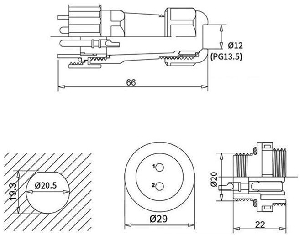 5032-106