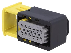 5042-001