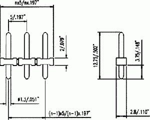 5101-051