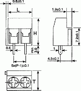 5101-061