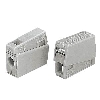 RYCHLOSVORKA WAGO 224-101