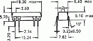 5102-0011