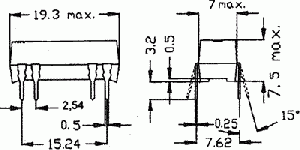 5102-0032