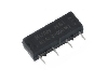 REL 12VDC-0.5A S1A