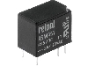 REL 5VDC-2A RSM957 - doprodej