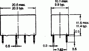 5102-0171