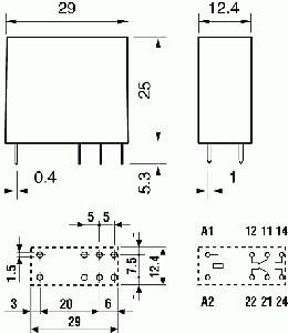 5102-0251