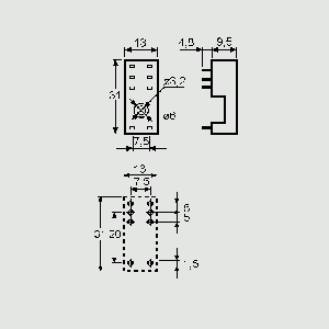 5102-027