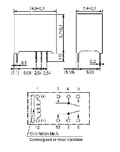 5102-052