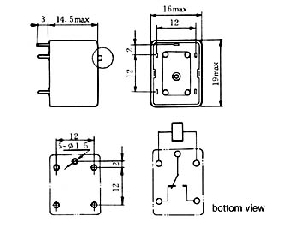 5102-060