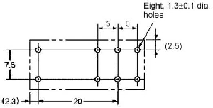 5102-082