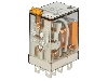 REL� 230VAC-12A F5632.8