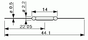 5102-100