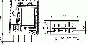 5102-133