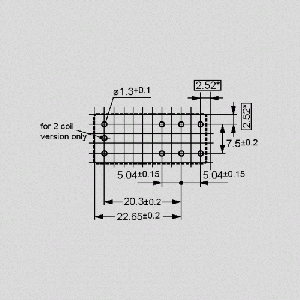 5102-1372