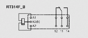 5102-1372