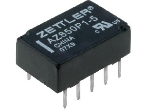 5102-145
