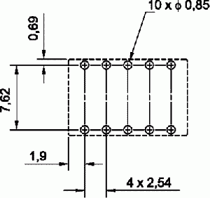 5102-145